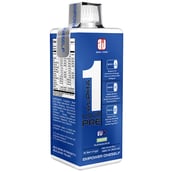 3 - Apex Vitals Alpha 1 Liquid Preworkout,  450 ml  Pear 