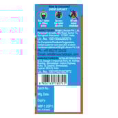 3 - MB Fuel One Sports Hydr8,  15 tablet(s)  Lemon