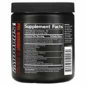 2 - JNX SPORTS The Shadow,  0.60 lb  Fruit Punch 
