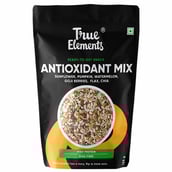 True Elements Antioxidant Mix,  Unflavoured  0.125 kg 