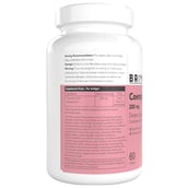 2 - Briyo Coenzyme Q10 200mg,  60 softgels 