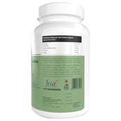 2 - Briyo Vitamin B Complex,  Unflavoured  60 softgels 