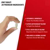 5 - GNC Triple Strength Fish Oil & Women's Multivitamin 50 Plus Combo,  2 Piece(s)/Pack 