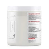 8 - GNC Pro Performance 100% Whey 4 lb & Creatine Monohydrate 0.55 lb Combo,  2 Piece(s)/Pack  Mango Smoothie & Unflavoured 