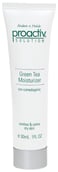 Proactiv Green Tea Moisturizer