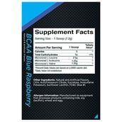 2 - Rule One R1 BCAA,  0.47 lb  30 Servings  Blue Raspberry 