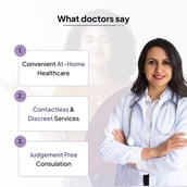 9 - Kindly Hers Breathe,  30 capsules 