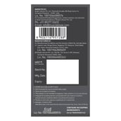 7 - MuscleBlaze Biozyme Whey Protein,  4.4 lb  Kesar Kulfi 