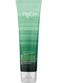 H2O Anti-Acne Clarifying Face Wash