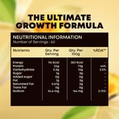 8 - Zeelab Athlete 100% Whey Protein, 4.4 lb French Vanilla Creme