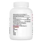 3 - GNC Alpha-Lipoic Acid,  60 tablet(s) 