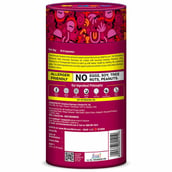 9 - Mom & World Kidsy Immunity, 30 gummies Strawberry (Pack of 2)