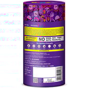 9 - Mom & World Kidsy Multivitamin,  30 gummies  Strawberry (Pack of 3) 