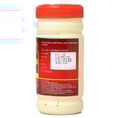 3 - Multani Sitopaladi Curan (Pack of 3), 60 g