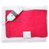 Dr. Gene Heating Pad