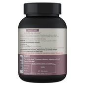 2 - Terra Origin Sleep,  30 capsules  Unflavoured 