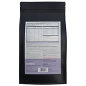 2 - Terra Origin Plant Protein,  0.94 lb  Strawberry 