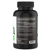 2 - Enhanced Arachidonic Acid,  120 capsules 