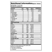 2 - ProSupps Alpha Whey Blend,  4.4 lb  Chocolate Dessert 