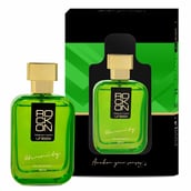 1 - RockOn Eau de Parfum,  100 ml  Eternity 