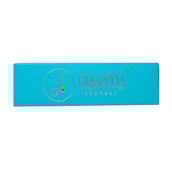 5 - Flyberry Goumet Authentic Ajwa Dates, 200 g 100% Natural