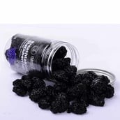 5 - Flyberry Goumet Breathtaking Blackberries (apple juice infused),  100 g  Unflavoured 