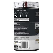 1 - Pole Nutrition Pro-Pct, 60 tablet(s)