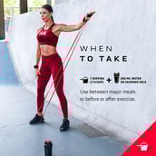 4 - MuscleTech Nitrotech 100% Whey Gold,  1.99 lb  Mango Delight 