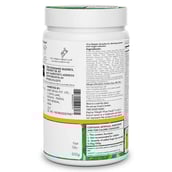 8 - Kapiva Slim Shake,  0.5 kg  Mango (Weight Control Powered by Ayurveda) 