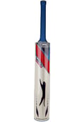 Slazenger V-500 Performance English Willow Cricket Bat