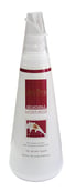 Zever Herbal Skin Moisturiser