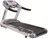 Pro Fit T-007 Treadmill