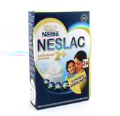 Nestle Neslac Milk Drink For Kids