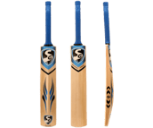 SG Boundary Xtreme Kashmir Willow Cricket Bat