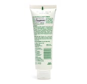 Everyuth Neem Face Wash