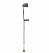 Walking Stick JN646 (937L)