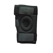 Relief Hinged Knee Brace (KN-105),  Extra Extra Large 