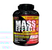 SAN Mass Effect Revolution,  6.6 lb  Milk Chocolate Delight 