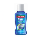 Colgate Plax-Complete Care, 250 ml Colgate Plax-Complete Care