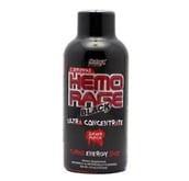 Nutrex Hemo Turbo , 118 ml Fruity