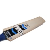 GM Octane F2 Aura Cricket Bat,  Short Handle  English Willow 