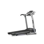 BH Fitness G6448 E Treadmill (Pioneer Pro)