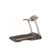 BH Fitness GA 6030 Treadmill (Pioneer K30)
