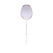 Carlton Heritage V Badminton Racket,  Standard 