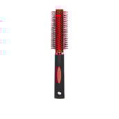 Vega Premium Collection Hair Brush - Round & Curl E9-RB,  Hair Care 
