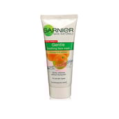 Garnier Face Wash 31,  1 Piece(s)/Pack  Light Fairness 