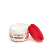 L'Oreal Paris Masque, 200 g Total Repair 5
