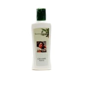 Shahnaz Husain Champi Hair Oil,  1 Piece(s)/Pack  Relaxing 