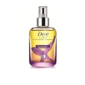 Dove Hair Oil, 1 Piece(s)/Pack Lavender & Olive