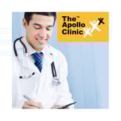 Apollo Clinic Gurgaon Diabetes Checkup,  Women  Bangalore 